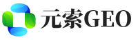 庆云县元索GEO